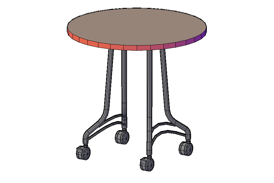 https://ecad.ki.com/LIBRARYIMAGES\TABLES\ENLITE\54B74P34R/ETRD30-EDGE.png